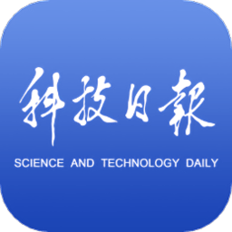 乐竞官方平台用户指南:轻松上手,畅玩无限