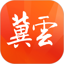 爱体育官网:加入我们,探索无限的运动可能性